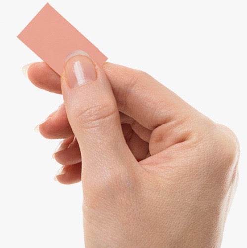 NutriHugs Energy - MEDHUGS