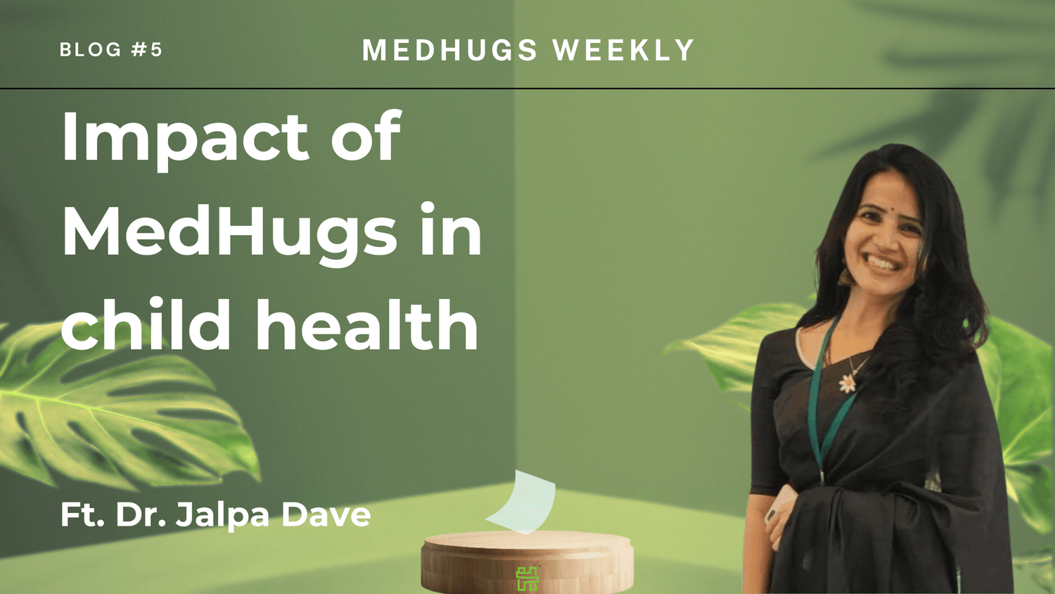 Why MedHugs Oral Thin Films Are the Best Option for Fast and Efficient Vitamin Supplementation? - MEDHUGS