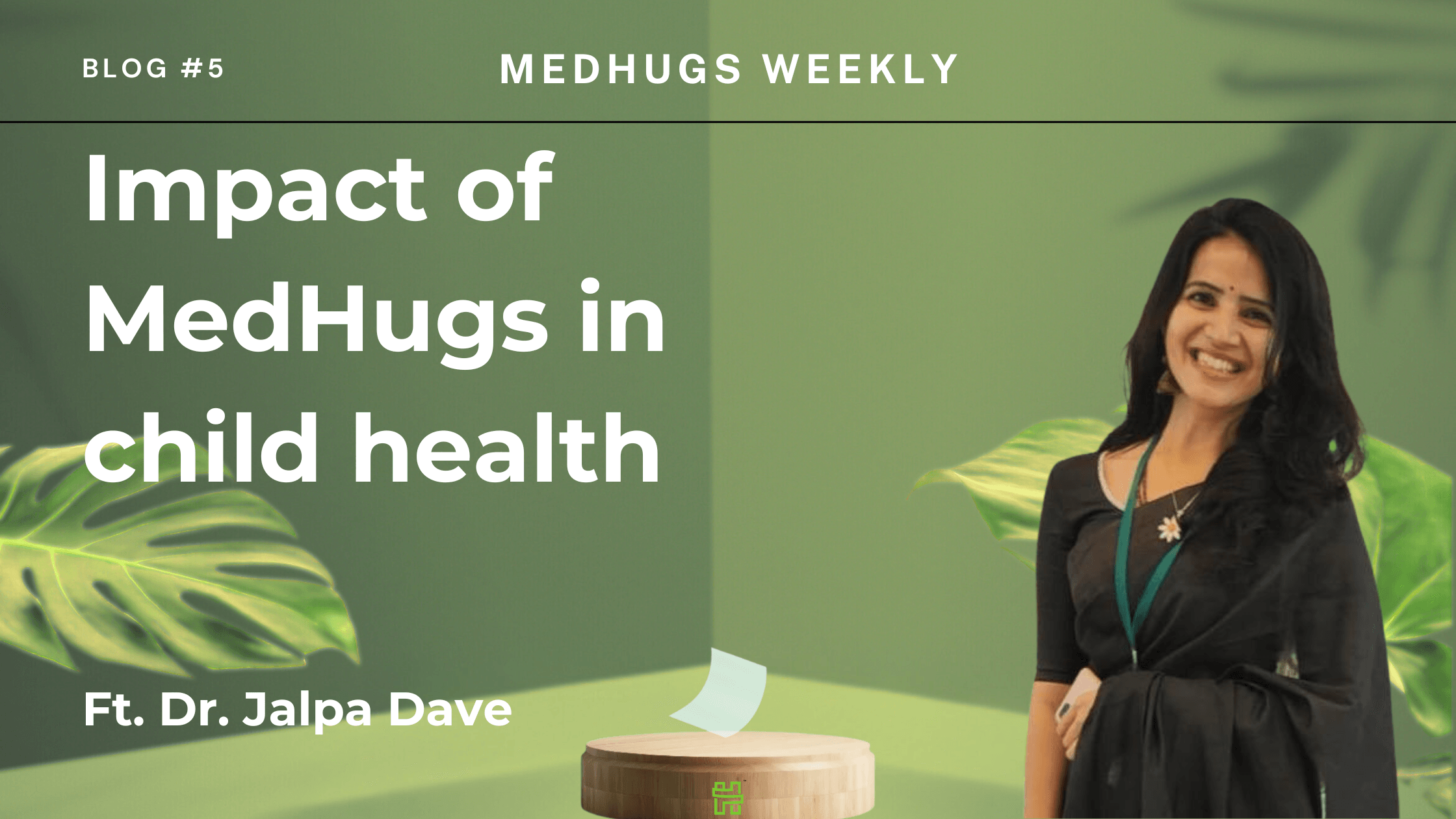 Why MedHugs Oral Thin Films Are the Best Option for Fast and Efficient Vitamin Supplementation? - MEDHUGS