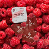NutriHugs Blood and Bone Support - MEDHUGS