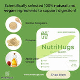 The Family Saver Bundle! - MEDHUGS