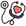 Cart icon