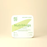 NutriHugs Gut Health MEDHUGS