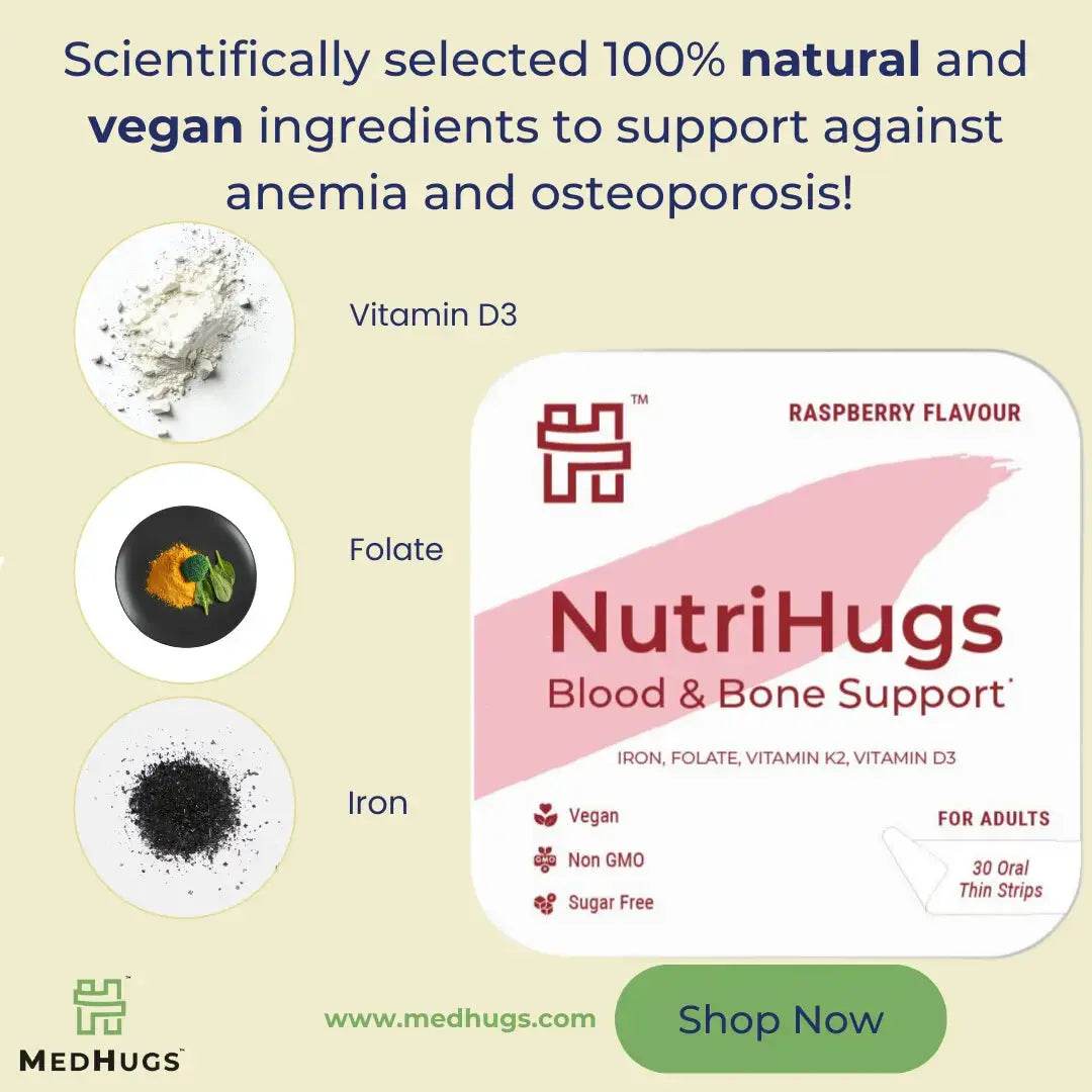 The Family Saver Bundle! - MEDHUGS