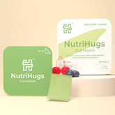 NutriHugs Gut Health MEDHUGS