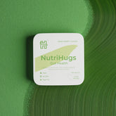 NutriHugs Gut Health - MEDHUGS
