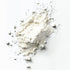powder form of vegan vitamin d3 as raw material