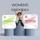 Women&