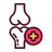 Blood & Bone Boost