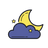 Restful Sleep