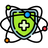 Body Armor Boost